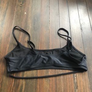 Betty Jade Swim Betty Jade Swim Bikini Poshmark